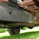Illustration for article titled This $800 Jeep Grand Wagoneer Hasnt Run In 12 Years And Its My New Off-Road Project
